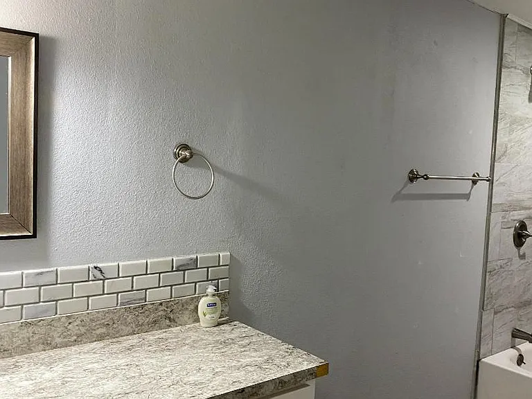Unit Photo