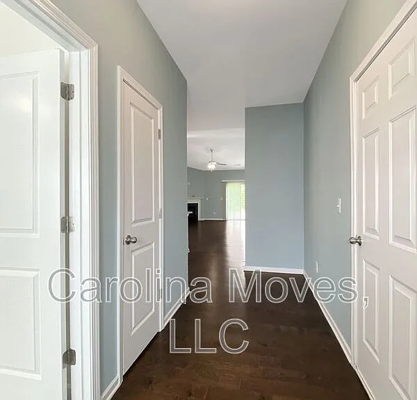 200 Hartwood Lake Ln — Photo 7