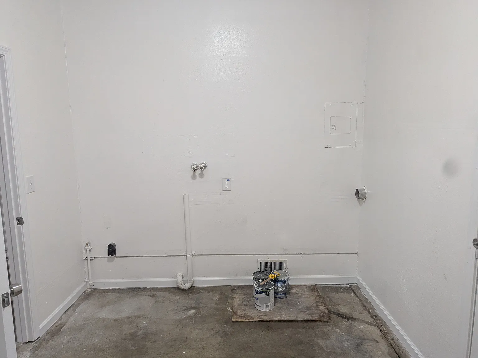 2 bed, 840 sqft, $1,250 — Photo 4