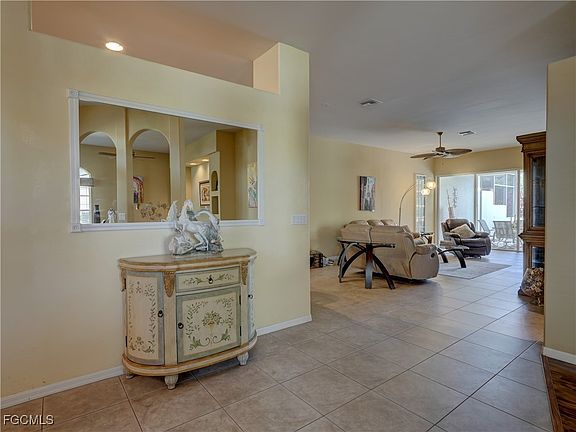 3rd image of 11180 Wine Palm Rd