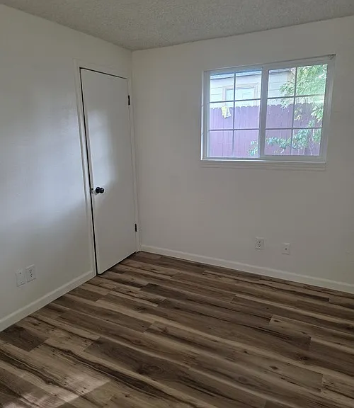 534 Hamilton St #536 — Photo 3