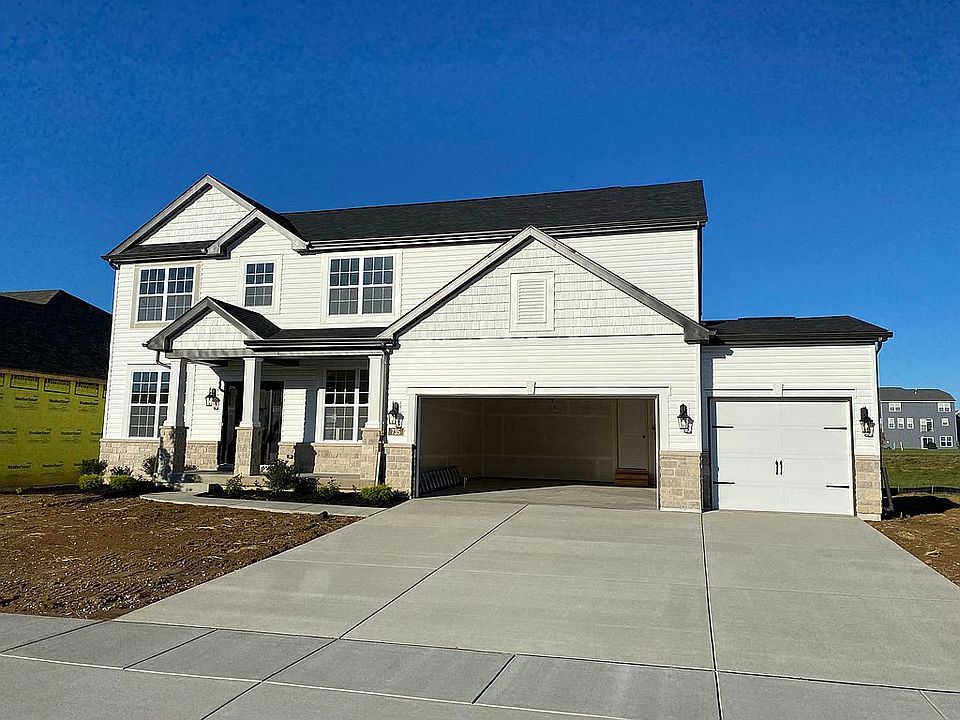 1st image of 735 Bretton Trails Dr