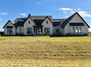 113 Lana Garden Way, Waxahachie, TX 75165