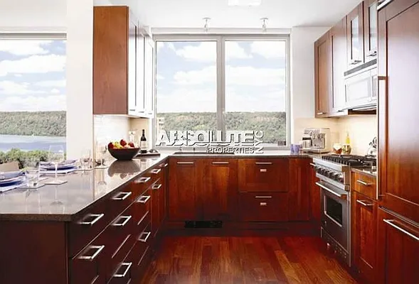 Sold by Absolute Properties of NYC | media 26