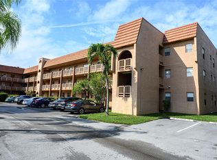 9750 Sunrise Lakes Blvd APT 211, Sunrise, FL 33322