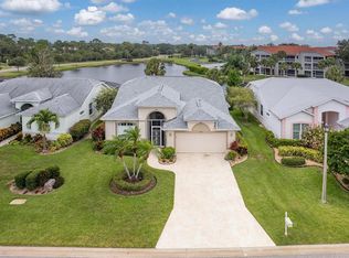 8972 Whitemarsh Ave, Sarasota, FL 34238