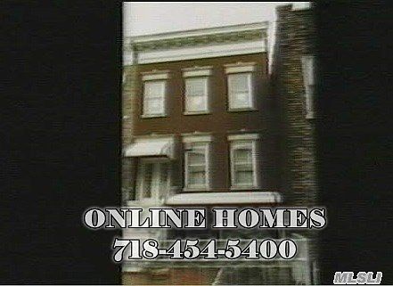 1st image of 342 Chauncey St #2