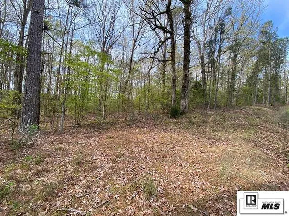 0 Velma Dr, West Monroe, LA 71292