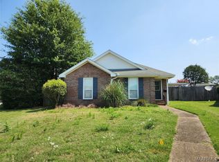 114 Doss Ct, Prattville, AL 36066
