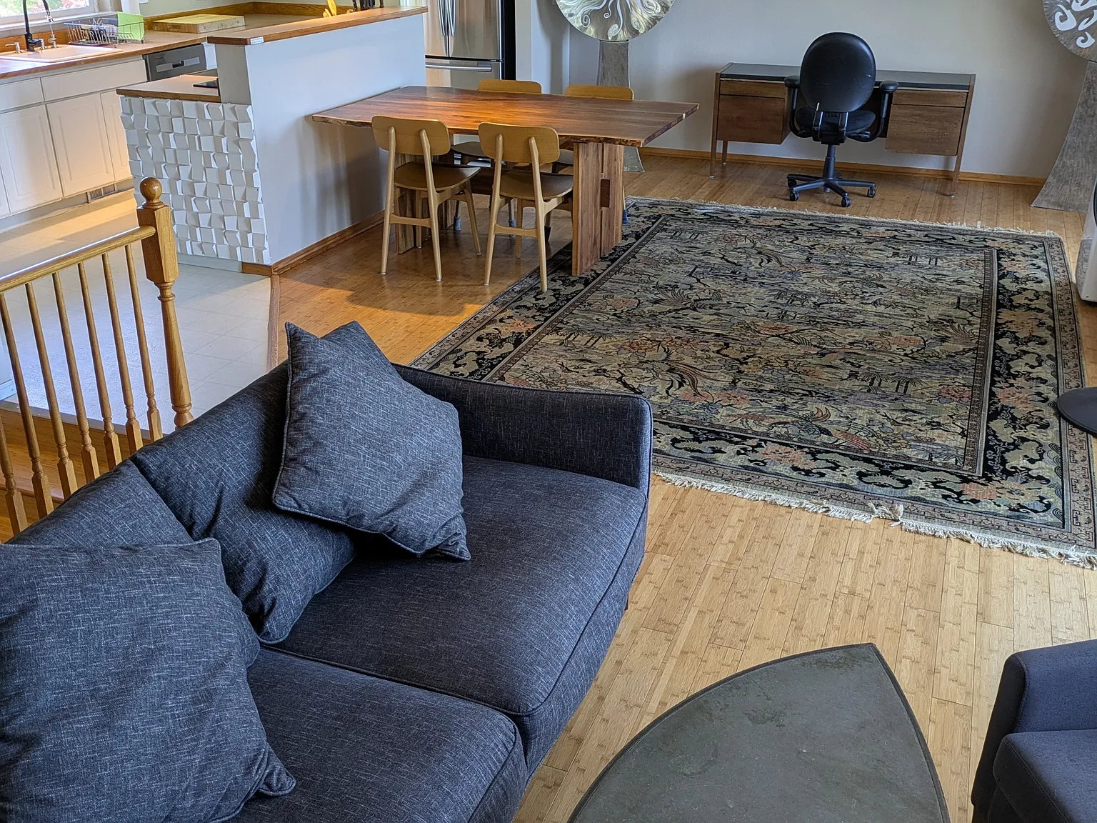 Marias 4565 (VC) - 1 — Photo 4