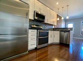 52 Carmine St #15F, New York, NY 10014