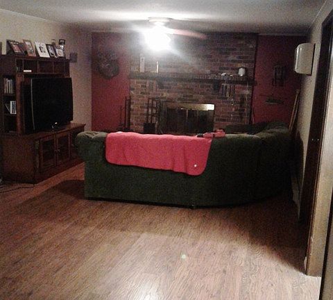 2nd image of 10615 Ponderosa Park