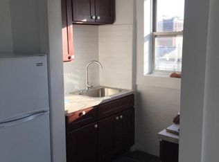 8315 4th Ave #400, Brooklyn, NY 11209