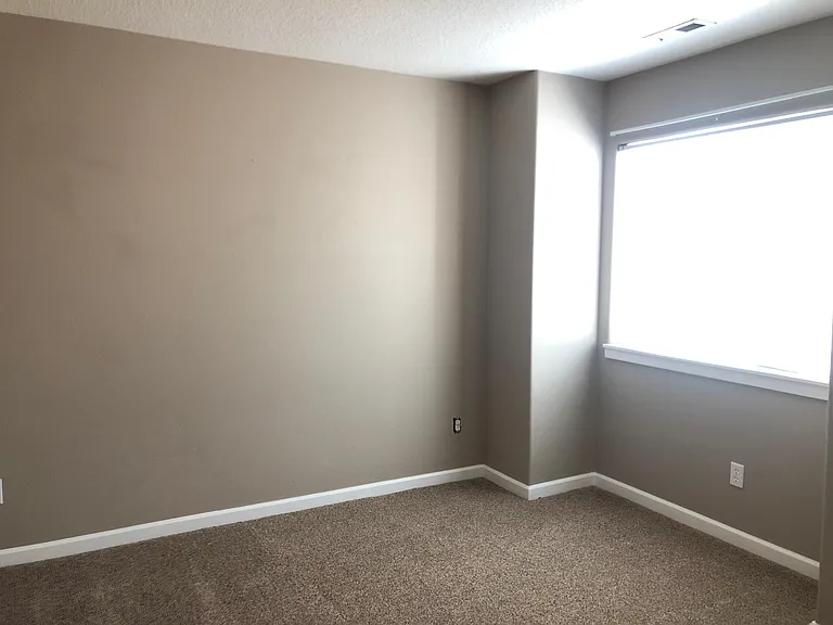 35641 Grassy Ln — Photo 9