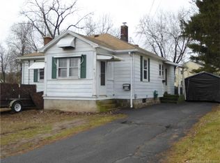 9 Ohear Ave, Enfield, CT 06082