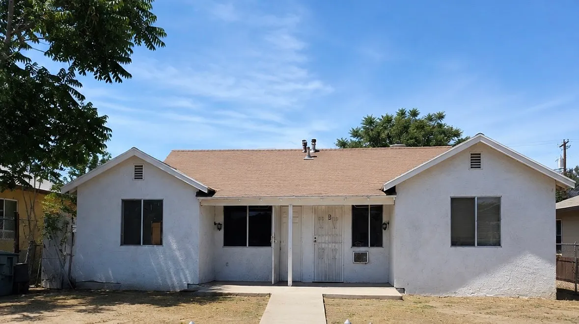 2 bed, $1,195 — Photo 1