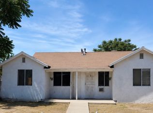 126 S Owens St Unit A, Bakersfield, CA 93307
