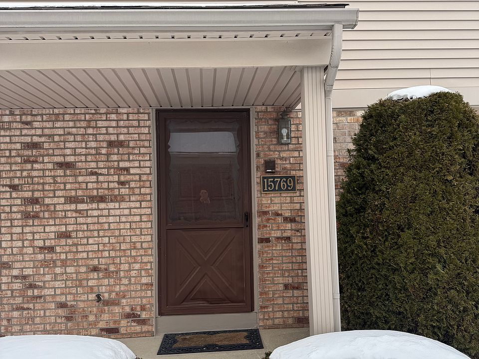 1st image of 15769 Newport Dr