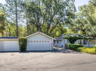 14357 Sandy Ct, Sonora, CA 95370