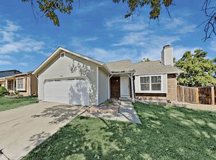 19579 E Purdue Cir, Aurora, CO 80013