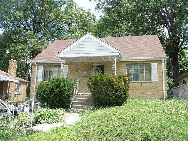 1st image of 3932 Carrie Ave