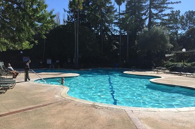 1st image of 4109 Shelter Creek Ln