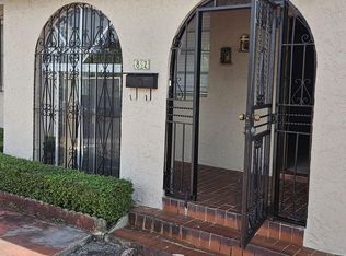 82 E 19th St, Hialeah, FL 33010
