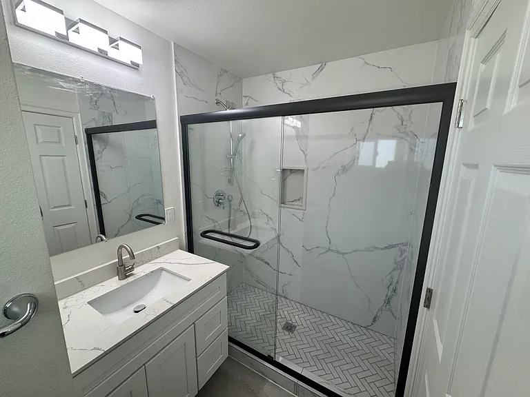 4426 Cherrywood Ave — Photo 7