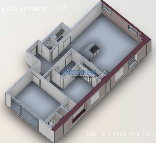 1st image of 895 Washington St #217