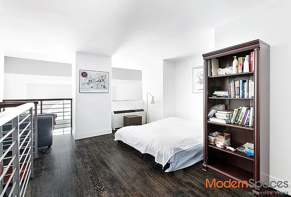 Rented by Modern Spaces | media 19