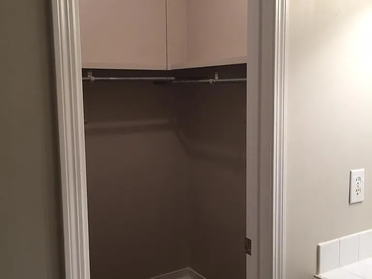5905 Windham Ct — Photo 6
