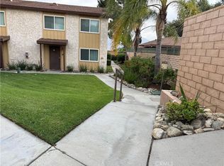 1340 Vista Serena Ave, Banning, CA 92220