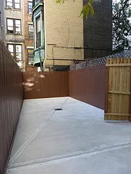 Rented by Immac Realty