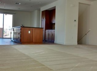 1900 Lee Way, Milpitas, CA 95035