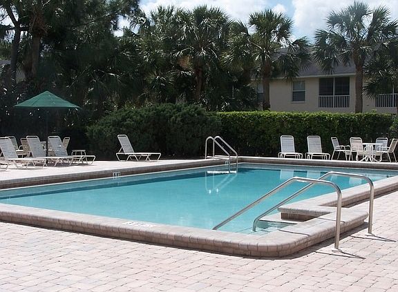 2nd image of 28130 Pine Haven Way
