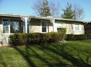 1010 S 2nd St, Dekalb, IL 60115