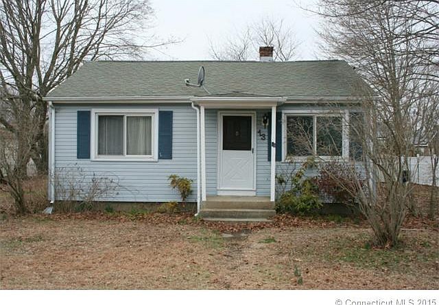 1st image of this home