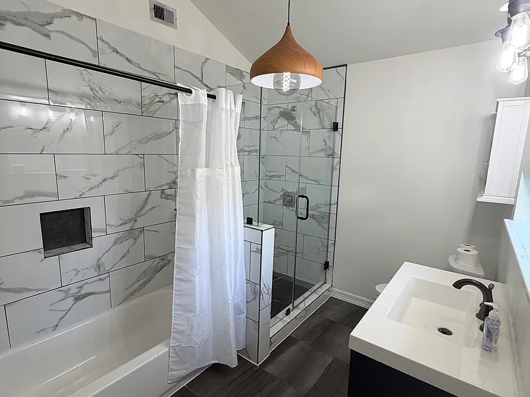 311 Sikes St — Photo 22