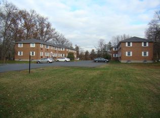 158 S Washington St, Plainville, CT 06062