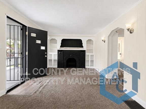3rd image of 3445 E 146th St