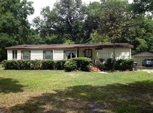 10842 Trails End, Lakeland, FL 33809