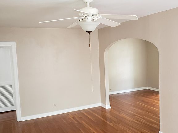 2nd image of 182 Thorain Blvd