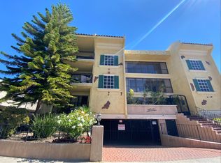 18550 Vincennes St APT 301, Northridge, CA 91324