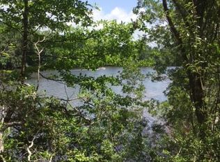 12012 Rio Lado Ln #D, Diberville, MS 39540