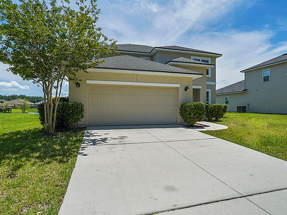 2nd image of 11507 Johnson Creek Cir