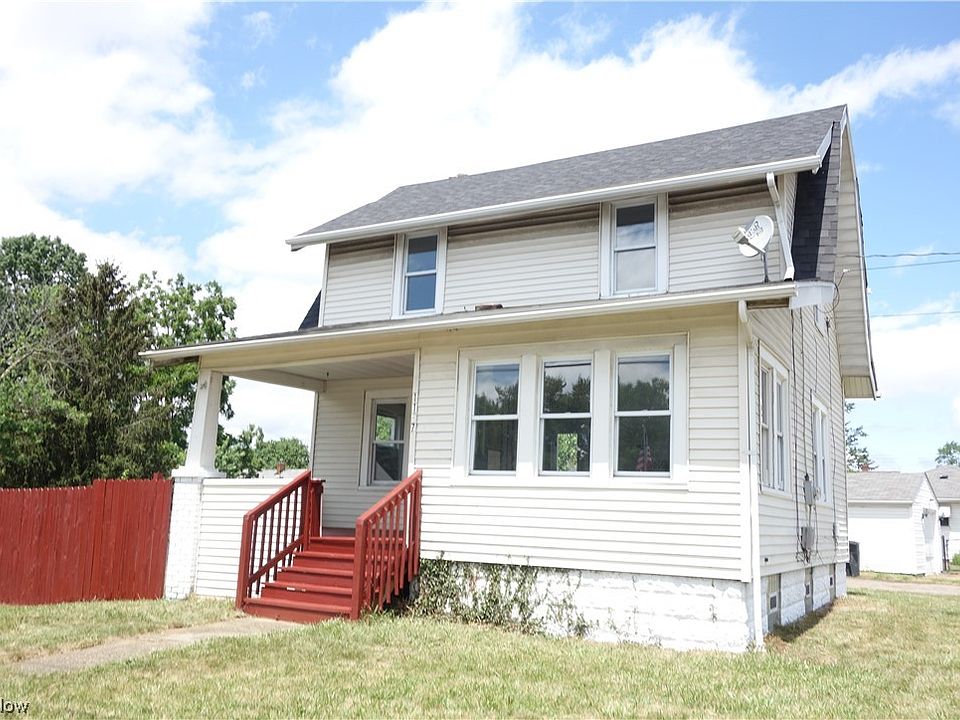 1st image of 1187 Triplett Blvd