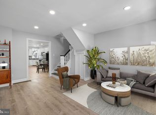 210 N 60th St, Philadelphia, PA 19139