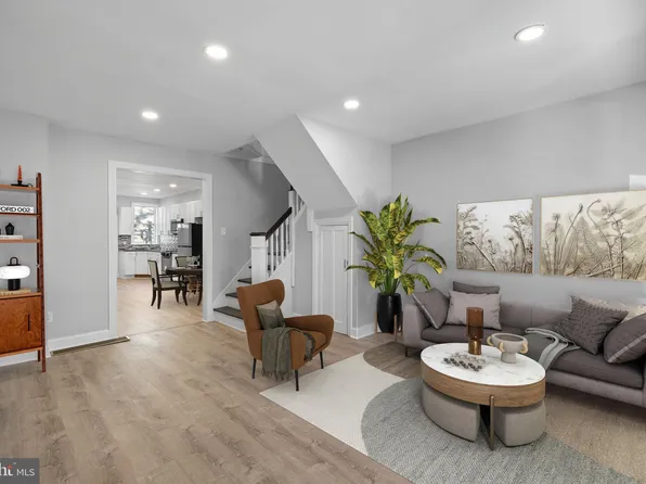 210 N 60th St, Philadelphia, PA 19139