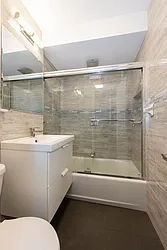 Sold by Ben Bay Realty Co. of Bay Ridge