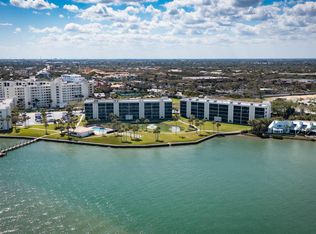 300 Intracoastal Pl APT 204, Tequesta, FL 33469